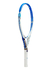 Raqueta Tenis Toalson OVR 117 - comprar online