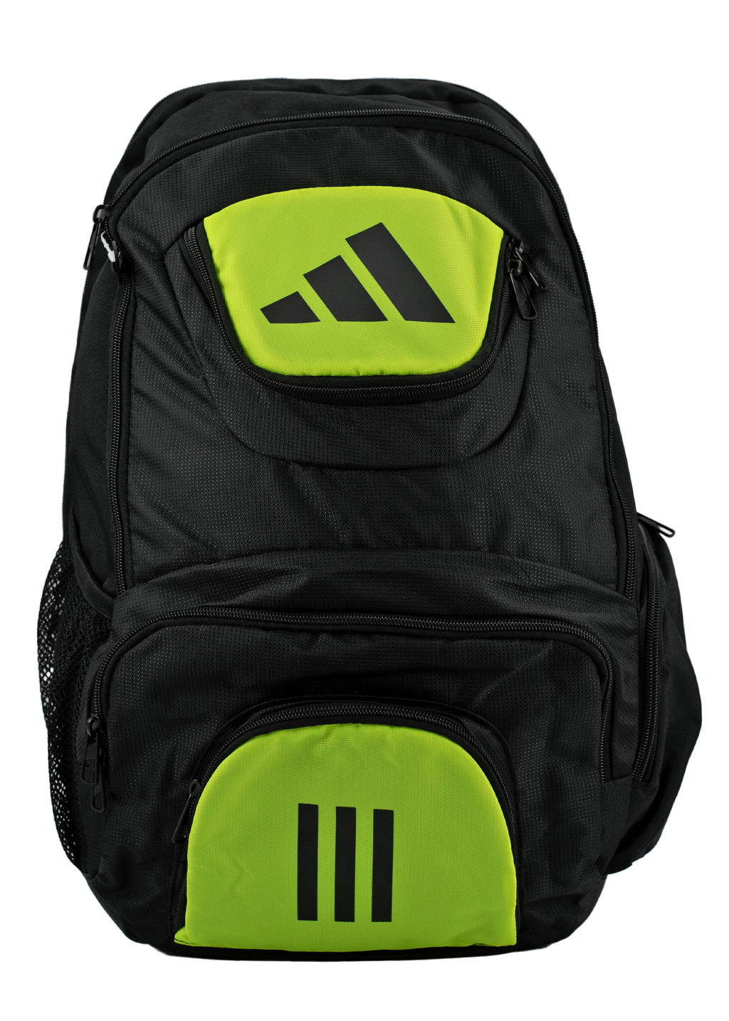 Mochila Adidas Protour 3.2 Lima - Empire Padel