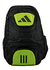 Mochila Adidas Protour 3.2 Lima