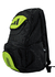 Mochila Adidas Protour 3.2 Lima - comprar online