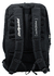 Mochila Bullpadel Hack - Negra en internet