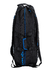 Bolso Raquetero Prokennex Kinetic Doble