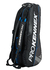 Bolso Raquetero Prokennex Kinetic Doble - comprar online