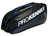 Bolso Raquetero Prokennex Kinetic Doble - Empire Padel