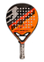 Paleta Bullpadel BP10 Evo 23