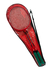 Juego Raqueta Badminton Softee Senior - comprar online