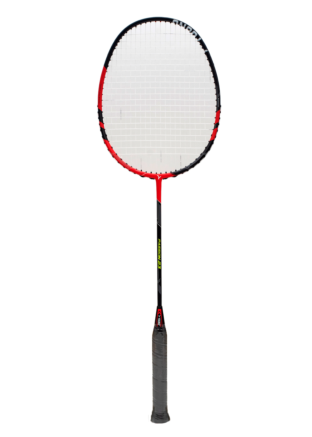 Raqueta Badminton Passion 26