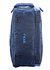 Bolso Paletero Nox Street Series Sky/Blue - Empire Padel