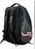 Bolso Paletero Rs Classic - Rosa/Negro