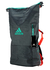 Mochila Adidas Multigame Backpack - Antracita