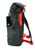 Mochila Adidas Multigame Backpack - Antracita en internet