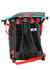 Mochila Adidas Multigame Backpack - Antracita - Empire Padel