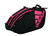 Bolso Paletero Adidas Control - Pink en internet