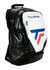 Mochila Tecnifibre Tour Endurance RS Back Pack - comprar online