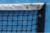 Red de Padel Toalson (Madma) - PN5 - D - comprar online