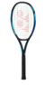 Raqueta Tenis Yonex Ezone 100 - 300