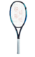 Raqueta Tenis Yonex Ezone 100 - 270