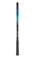 Raqueta Tenis Yonex Ezone 98 Tour 315 - comprar online