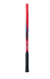Raqueta Tenis Yonex Vcore 100 - 300 - comprar online