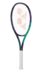 Raqueta Tenis Yonex Vcore Pro 100L 280