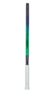 Raqueta Tenis Yonex Vcore Pro 100L 280 - comprar online