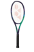 Raqueta Tenis Yonex Vcore Pro 97- 320