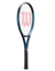 Raqueta Wilson Ultra 100 V4 G3 - comprar online