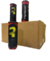 Tubo de Pelotas Royal x3 - comprar online