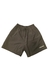 Short Head Club JR - tienda online