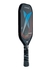 Paleta Pickleball Stage Pro - comprar online