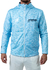 Campera Royal WPT Bs As - comprar online