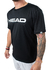 Remera Head Club Jersey - comprar online