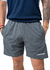 Short Head Power - C/ bolsillo - comprar online