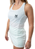 Musculosa Vestido Dry Fit X Trust Madrid - comprar online