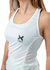 Musculosa Vestido Dry Fit X Trust Madrid en internet