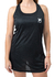 Imagen de Musculosa Vestido Dry Fit X Trust Madrid