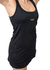 Vestido Dry Fit X Trust Sidney