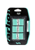 Cubregrip Varlion H2O x3 - Empire Padel