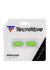 Antivibrador Tecnifibre Spirit Damp - Empire Padel