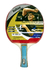 Paleta Ping Pong Softee P050