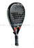 Paleta Wing Padel Air Combat Black ATTK 3.0 - comprar online