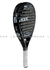 Paleta Noac Max Silver Foam - Empire Padel