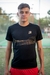 Remera Royal Dry Fit Gold - comprar online