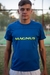 Remera Magnus Dry Fit