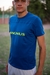 Remera Magnus Dry Fit - tienda online