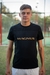 Remera Magnus Dry Fit - comprar online