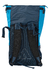 Mochila Adidas Multigame 3.2 - Blue - Empire Padel