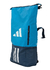 Mochila Adidas Multigame 3.2 - Blue