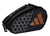 Bolso Paletero Adidas Control 3.2 - Bronce - comprar online
