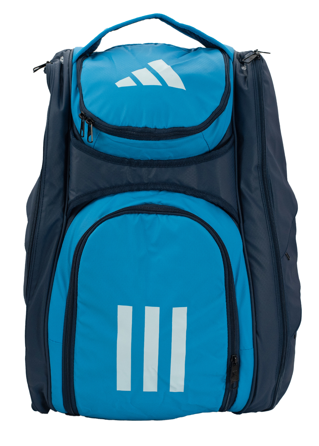 Bolso paletero adidas sale